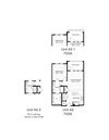 Aura Beacon Island Apartments A5 Floor Plans Aura Beacon Island Apartments A5 Floor Plans